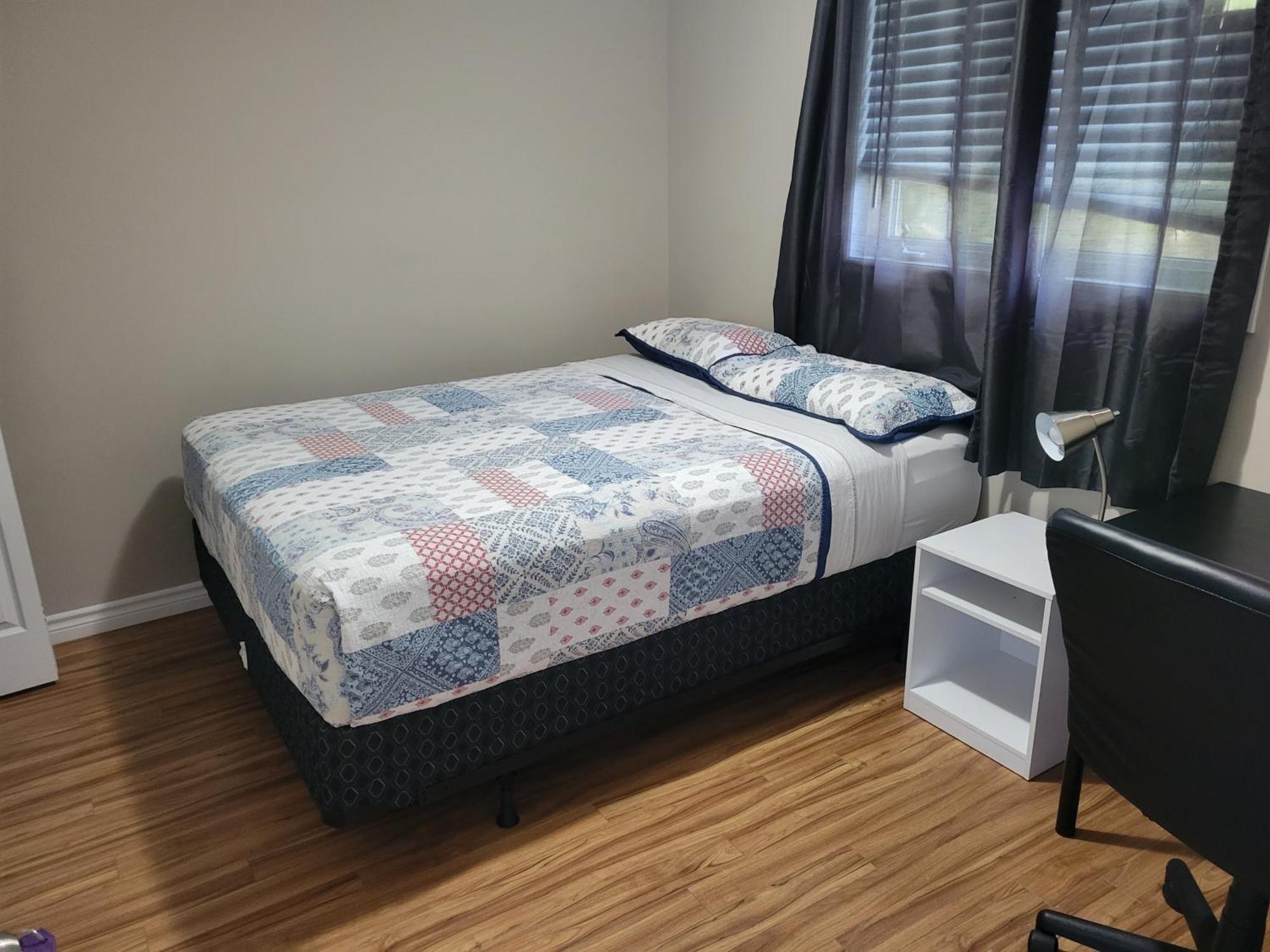 Kingston Comfort Suites - Unit 2 Esterno foto