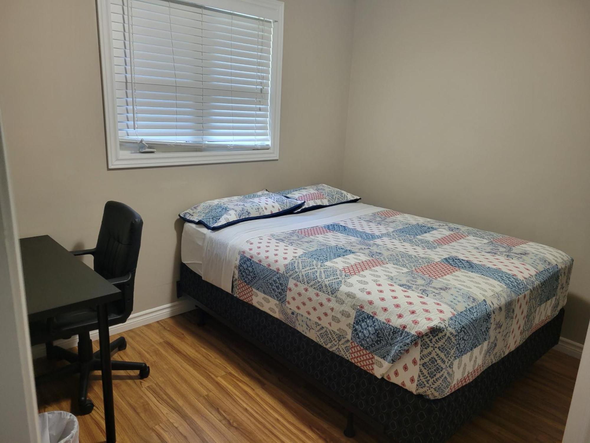 Kingston Comfort Suites - Unit 2 Esterno foto